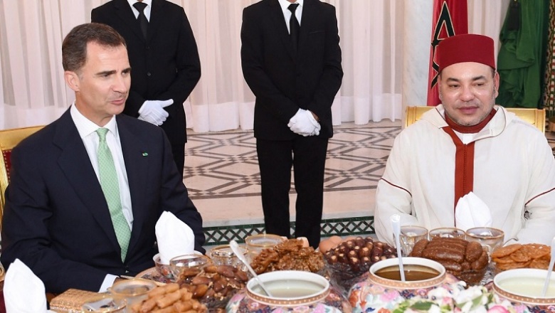 king-felipe_mohammed-vi_parties-receptions_official-visits
