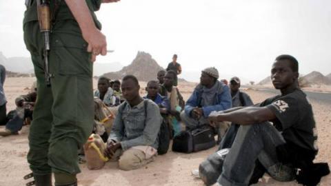 algerie-des-centaines-de-migrants-africains-menaces-dexpulsion