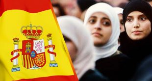 المسلمون-في-اسبانيا-310x165
