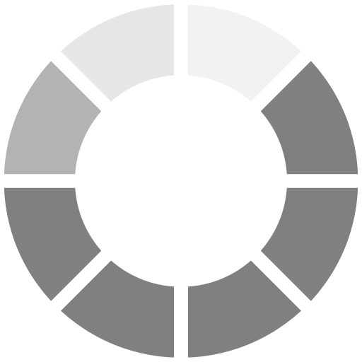 loading-gif