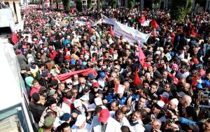 photo 3 rabat