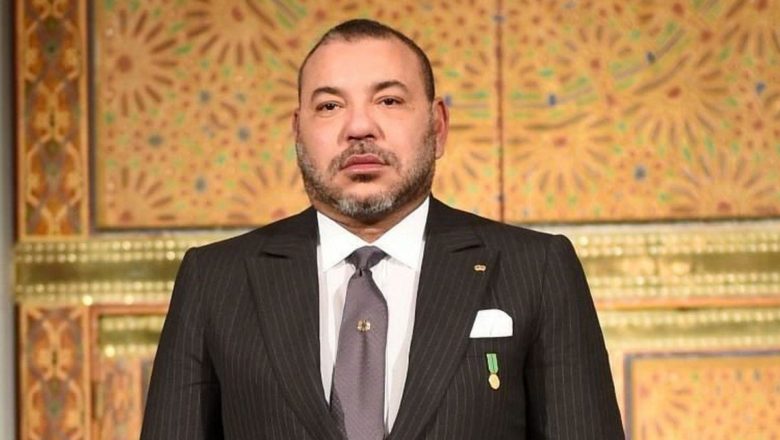 mohamedVII